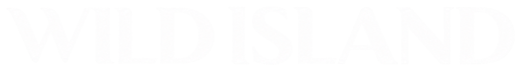 Wild Island Logo